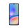 Samsung Galaxy A05s 4/64GB srebrny - 1275907 - zdjęcie 3
